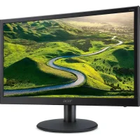 Монитор Acer EB192QBbi (UM.XE2EE.B01) фото 2